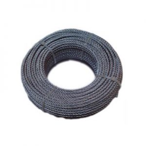 cable-acero-galvanizado-6x191-1m